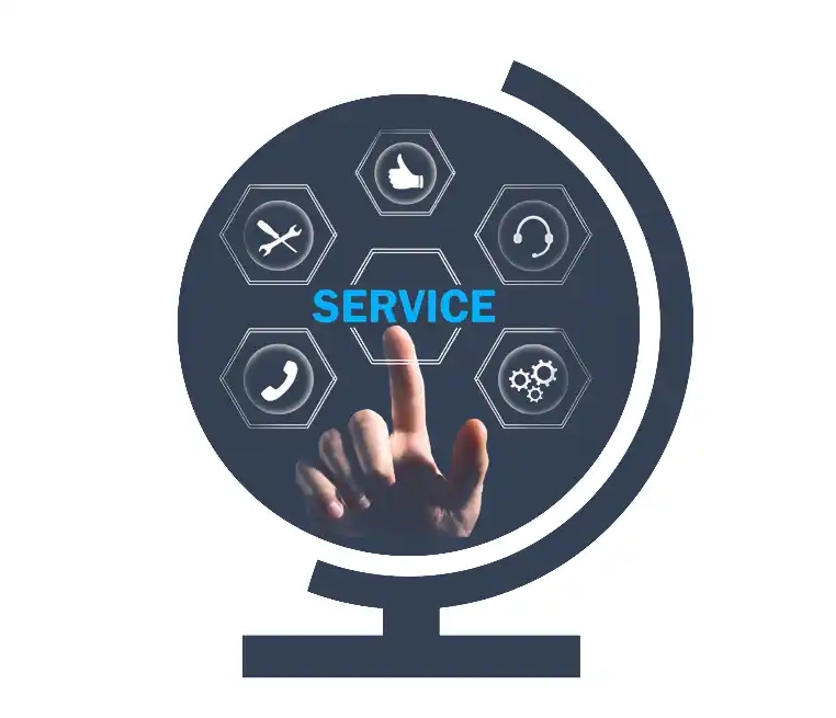 В долгосрочной перспективе!