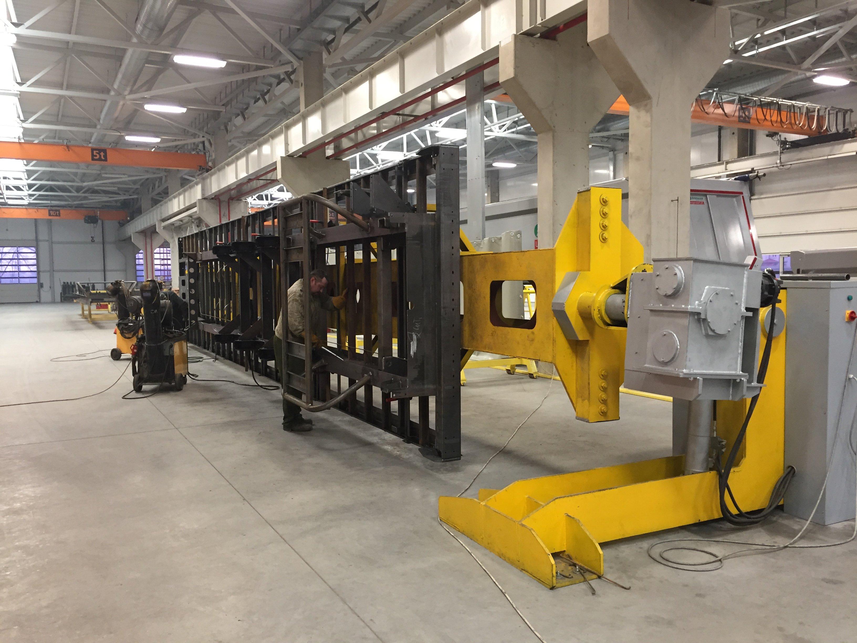 Кантователи