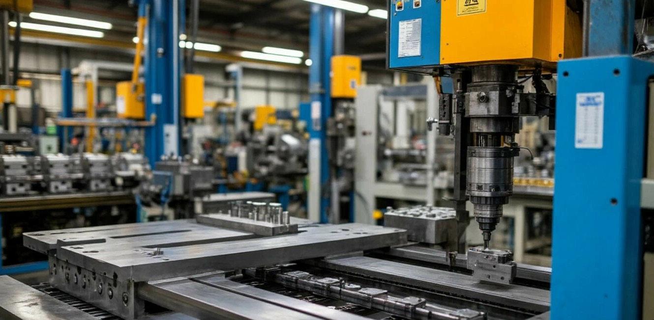 Диагностика