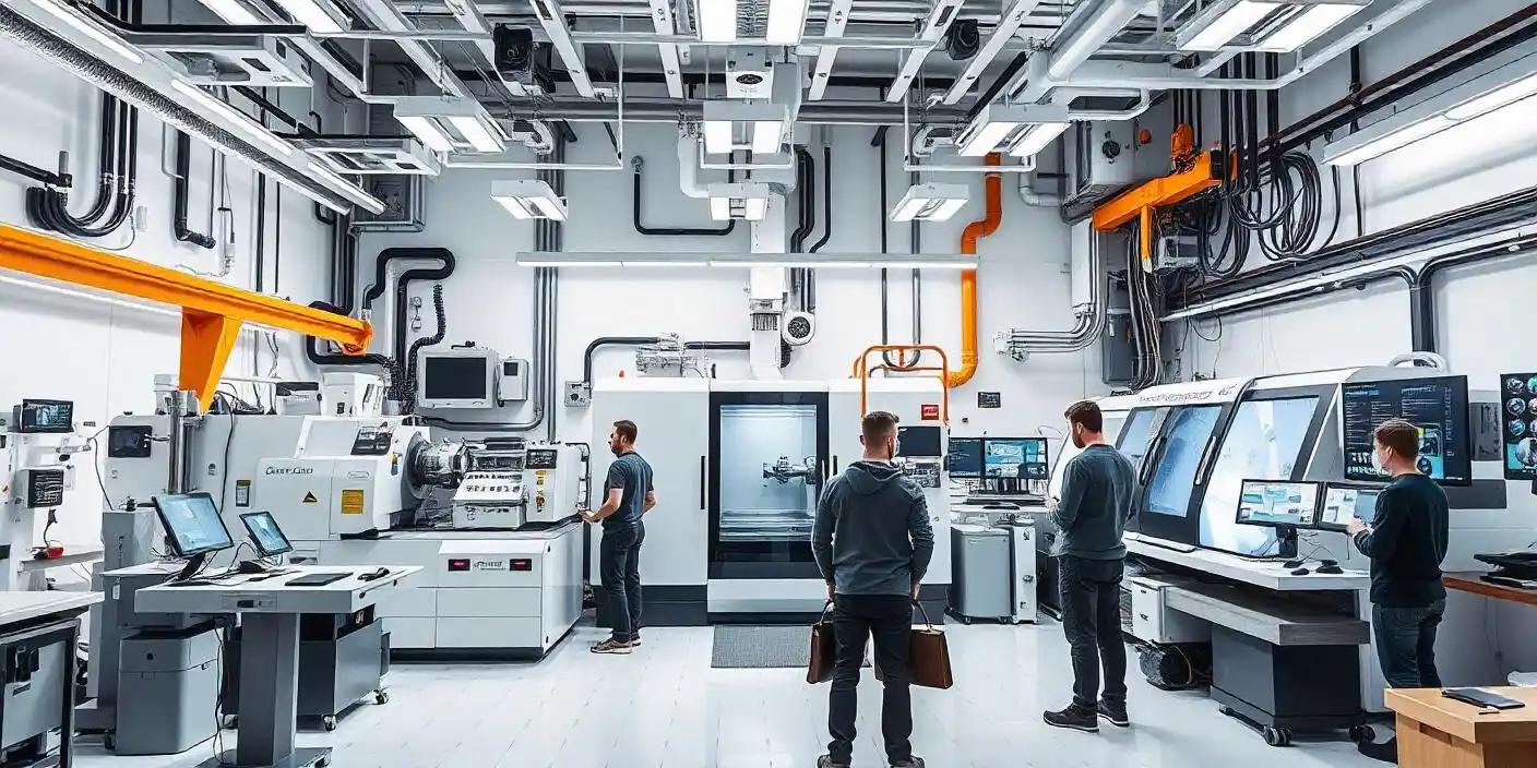 Ремонтные работы