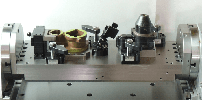 Приспособления